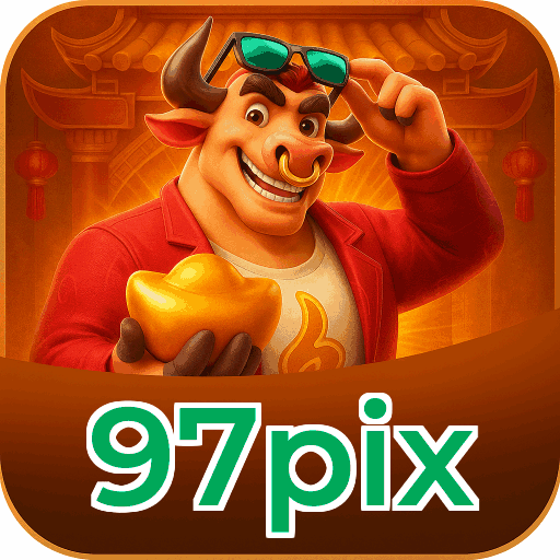 97pix