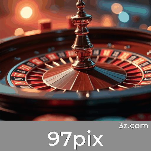 97pix: Ofertas Exclusivas para Usuários Brasileiros