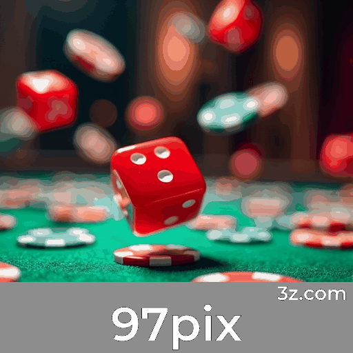Aprenda estratégias de jogos no 97pix e domine suas habilidades
