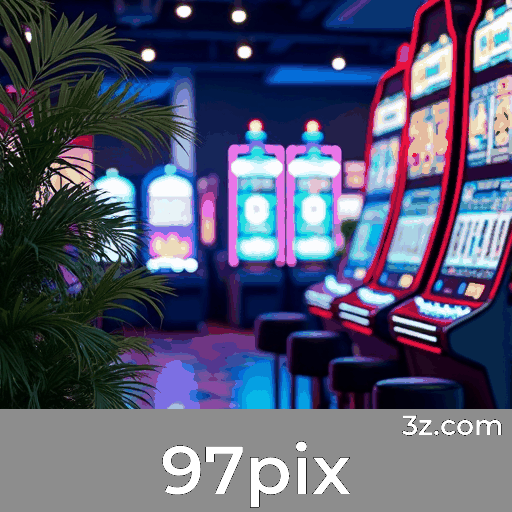 97pix: Ofertas Exclusivas para Usuários Brasileiros